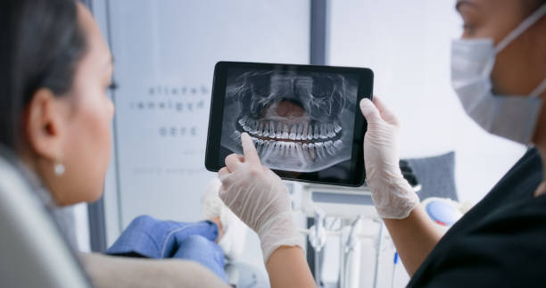 Licensed Invisalign Clear Aligners service in Shaw, MS - Smile Center Dentistry
